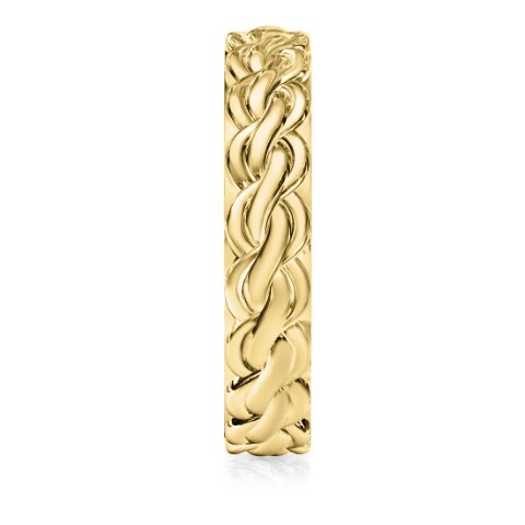 https://goldiam.co.il/sites/default/files/W49308-2-S_yellowgold%20%28Small%29.jpg